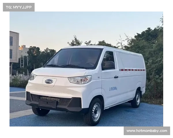 “豚友之夜”在苏州点燃激情,开瑞江豚新品重磅亮相 “豚友之夜”在苏州点燃激情,开瑞江豚新品重磅亮相