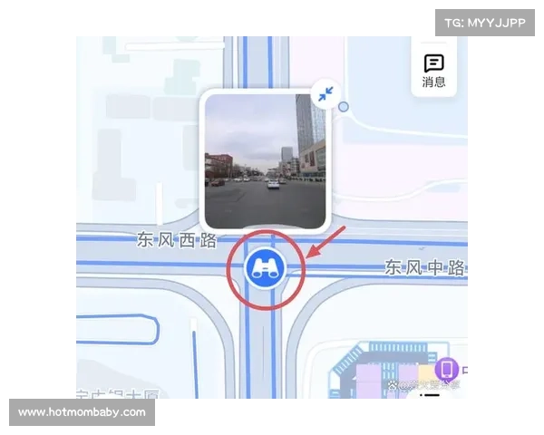 【重磅】高德实景导航再升级!超万级路口覆盖,新手司机必备! 【重磅】高德实景导航再升级!超万级路口覆盖,新手司机必备!