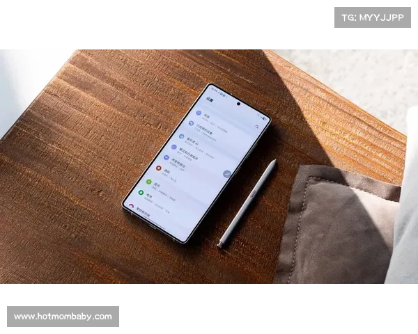 三星Galaxy S25 Ultra一个月体验:舒畅、超预期的超大杯 三星Galaxy S25 Ultra一个月体验:舒畅、超预期的超大杯