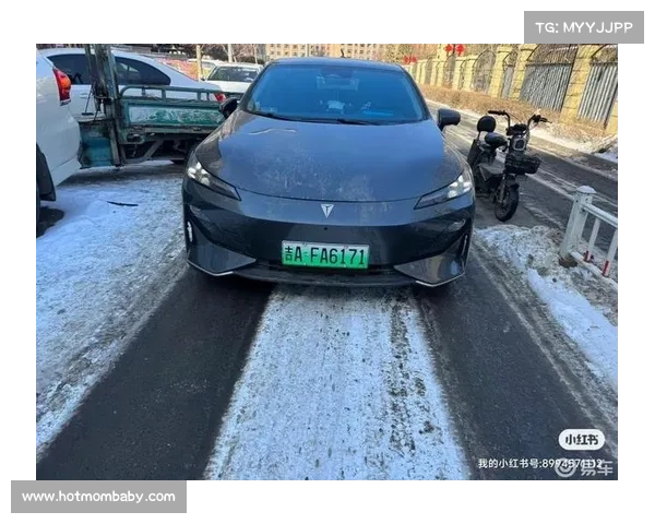 不管你信不信:打败油车的不会是电车,而是“可油可电”的车型! 不管你信不信:打败油车的不会是电车,而是“可油可电”的车型!