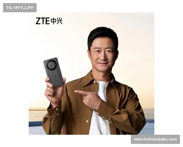 中兴畅行60 Plus手机上架:展锐T7520配4_8G RAM,1099元起 中兴畅行60 Plus手机上架:展锐T7520配4_8G RAM,1099元起