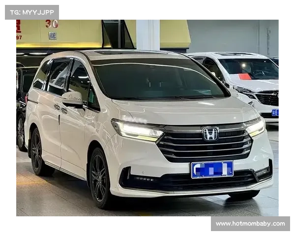 全新奥德赛什么来头?内外升级,坐7人没压力,魔术感应门是看点 全新奥德赛什么来头?内外升级,坐7人没压力,魔术感应门是看点