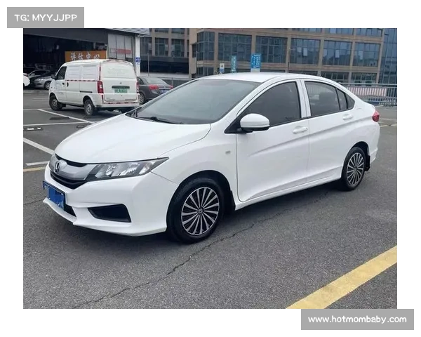 全新锋范配置单曝光 共4档7款车型